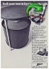 zenith 1970 0.jpg